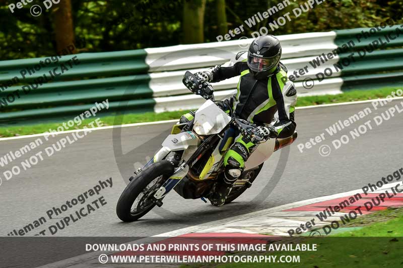 cadwell no limits trackday;cadwell park;cadwell park photographs;cadwell trackday photographs;enduro digital images;event digital images;eventdigitalimages;no limits trackdays;peter wileman photography;racing digital images;trackday digital images;trackday photos